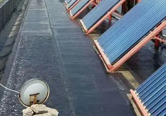 敦煌测漏水多少钱