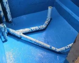 敦煌卫生间测漏水电话