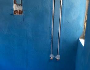  敦煌卫生间测漏水价格