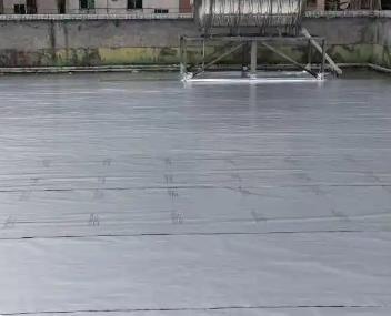 敦煌测漏水电话