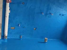 敦煌卫生间测漏水电话